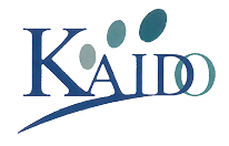 株式会社KAIDO