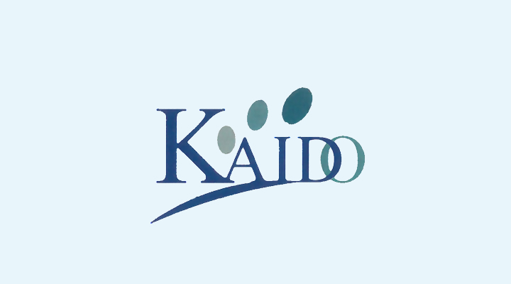 株式会社KAIDO 京都営業所