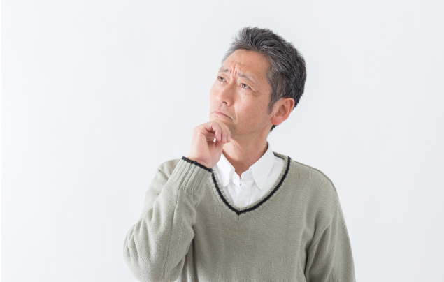 マンションオーナーや自治会の方の声